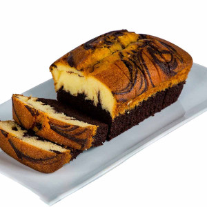 Marble Cake